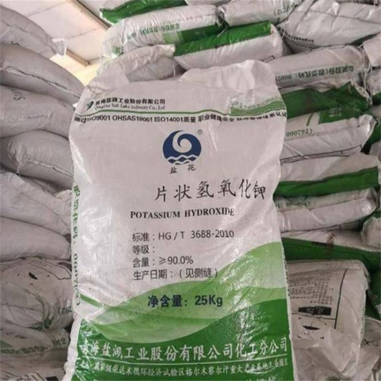 抽插喷水哦哦哦哦受不了了